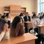 &laquo;Родной язык, как ты прекрасен!&raquo;: к Международному дню родного языка 1