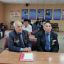 К 80-летию полного освобождения Крыма от немецко-фашистских захватчиков 1