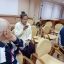 &laquo;Три рисунка&raquo; в диалоге поколений клуба &laquo;Номто&raquo; 2