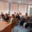 Разговор с педагогами о важном &ndash; о семье, о чтении, о родине 0