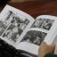 Презентация книги Людмилы Турченко &laquo;Калмыцкий театр. Режиссеры&raquo; 16