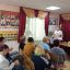 Ко Дню памяти погибших в радиационных авариях и катастрофах 2