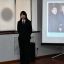 Литературный фестиваль &laquo;Санджиевские чтения&raquo; 14
