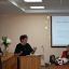 Презентация сборников Александра Соловьева 8