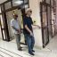 &laquo;Двадцать дней, наполненных открытиями: в Национальной библиотеке им. А. М. Амур‑Санана завершились курсы для незрячих и слабовидящих читателей&raquo; 14