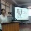 Литературно-поэтический вечер к 115-летию Семёна Липкина 0