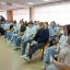 Урок истории ко Дню памяти жертв войны 1