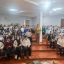 Урок мужества &laquo;Война. Блокада. Ленинград&raquo; 1