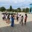 В "Летних играх" победила дружба 0