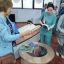 Альманах Генэкспо на встрече с краеведами 2