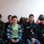 Литературный вечер &laquo;Душа моя вмещает вечность&raquo; 1
