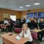 К 80-летию полного освобождения Крыма от немецко-фашистских захватчиков 2
