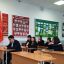 &laquo;Жизни мгновение&raquo; Валерия Брюсова 0