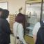Состоялся урок мужества &laquo;Отвага, мужество и честь&raquo; 2