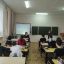 Ко Дню заповедников и национальных парков 0