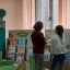 Экологический утренник &laquo;От нас природа тайн своих не прячет&raquo; 6