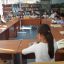 НЕДЕЛЯ ПЯТИКЛАССНИКА 6