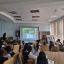 Информационный час &laquo;Мы хотим в мире жить&raquo; 3