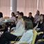 Час памяти &laquo;Война глазами ребенка&raquo; к Международному дню памяти жертв Холокоста 1