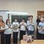 Час тихого чтения  &laquo;Знакомимся с книжными новинками&raquo; 3