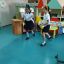 День знаний - день открытий! 2