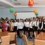 День знаний - день открытий! 7