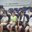 Тематический час &laquo;Народы едины под солнцем России&raquo; 0