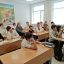 Литературное путешествие &laquo;Первые уроки доброты&raquo; по творчеству Абрамова 1