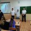 Личность Петра I в истории России 2
