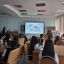 Информационный час &laquo;Мы хотим в мире жить&raquo; 4
