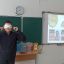 Интерактивный урок  "7 чудес Арктики" 2