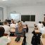 Литературное путешествие &laquo;Первые уроки доброты&raquo; по творчеству Абрамова 0