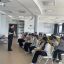 Литературное путешествие &laquo;Мудрый сказочник с добрым сердцем&raquo; 2