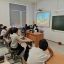 Литературное путешествие &laquo;Первые уроки доброты&raquo; по творчеству Абрамова 2
