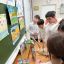 Эко-путешествие &laquo;Куда ведёт заповедная тропа?&raquo; 7