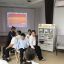Конкурсно - игровая программа &laquo;В городе дорожных наук&raquo; 4