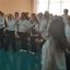 Литературный час "Страна чудес Ирины Токмаковой" 3