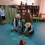 Литературный час &laquo;Про луковые слезы и про веселый смех, которого, конечно же, хватит на всех!&raquo; 5