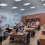Урок - предупреждение &laquo;Опасны шалости с огнем&raquo; 6