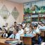 Тренинг "Безопасный незнакомец" 0