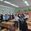 Интерактивный урок "Экспедиция в Атлантиду" 2