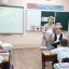 Тренинг "Безопасный незнакомец" 5