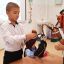 Путешествие в страну Энергосбережения 7