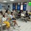 Экологический час &laquo;Заповедные места Калмыкии&raquo; 7