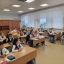 Урок - предупреждение &laquo;Опасны шалости с огнем&raquo; 3