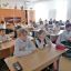 Эко-путешествие &laquo;Куда ведёт заповедная тропа?&raquo; 0
