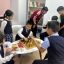 Во Вселенной детства: в Национальной библиотеке Калмыкии открыл свои двери Центр культуры детства 20