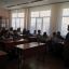 &laquo;Эврә цагин домг&raquo;:  номт болн гегәрүлгч   Очра Номтын 135-җилин ѳѳнд 1
