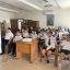 Урок краеведения &laquo;Родной язык &ndash; ты песенное чудо&hellip;&raquo; 0
