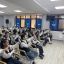 Степь у нас одна! Как прошла онлайн-встреча юных читателей Калмыкии и Астраханской области 1